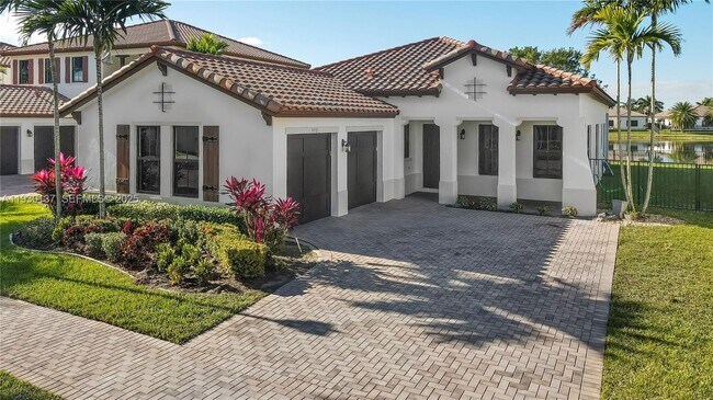 Photo - 3712 NW 82nd Dr