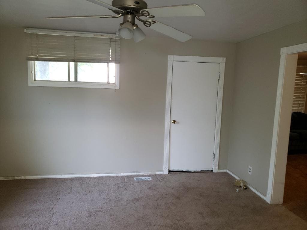 5154 S 2700 W - 5154 S 2700 W