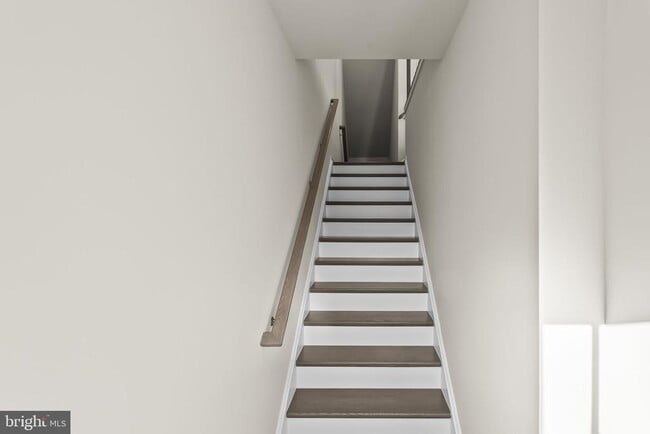 Photo - 6244 Folly Ln Casa Adosada