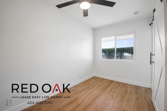 Photo - 340 W 87th St Unidad 4