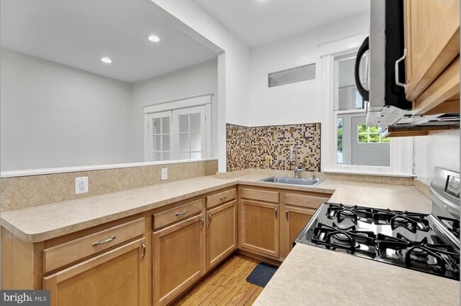 Photo - 4007 4th St NW