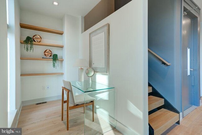 Photo - 111 S 24th St