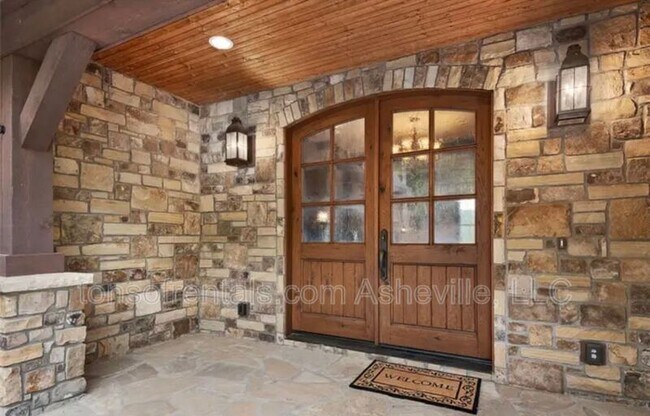 Photo - 91 Watershed Way