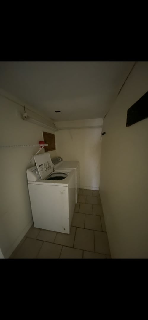 Photo - 2 BEDROOM 1 BATH House