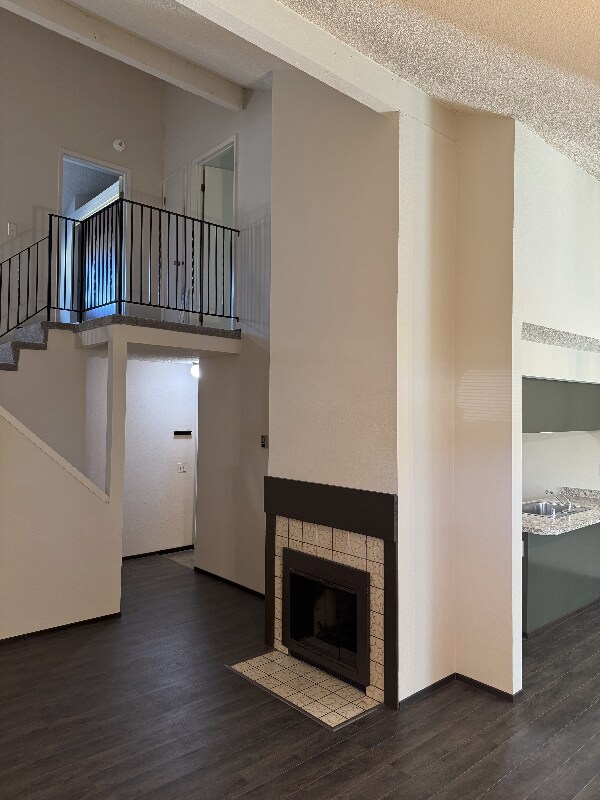 Photo - 1043 Copeland Creek Dr