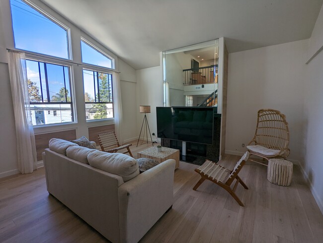 Photo - 1415 E Ocean Blvd Condo Unit 205