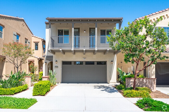 Building Photo - Spacious & Stylish 4 Bed 3 Bath in Chino P... Rental
