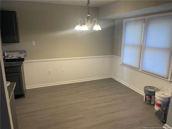 Photo - 6489 Applewhite Rd