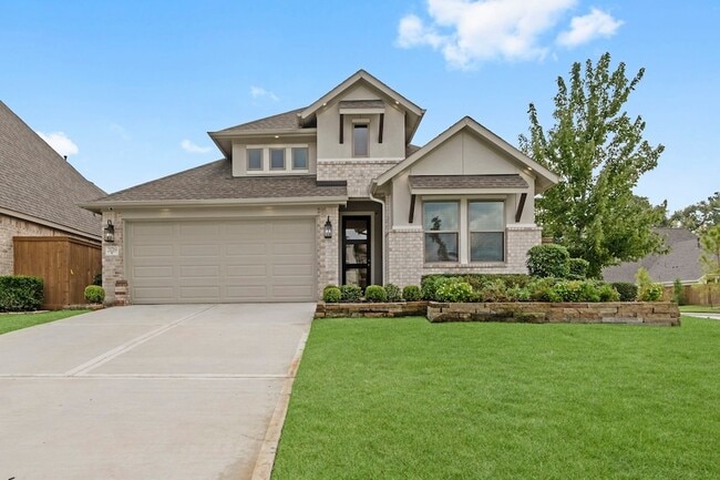 Building Photo - 21719 Grayson Highlands Wy