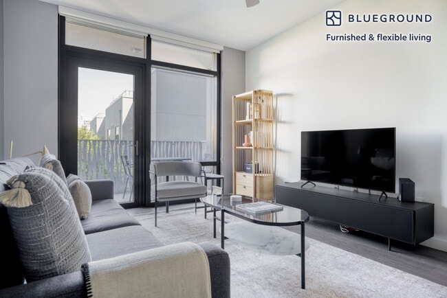 Photo - 690 Long Bridge Street Unit FL5-ID21