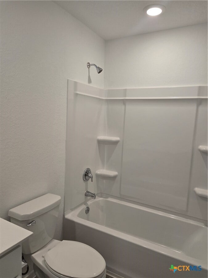 Photo - 168 Wolf Crest Blvd