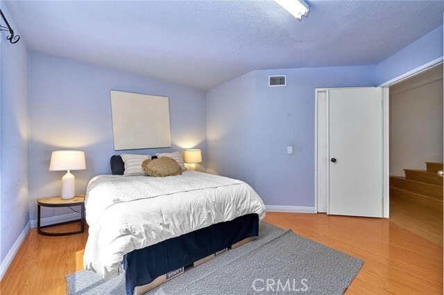 Photo - 2990 Malaga Cir