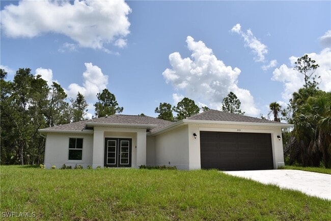 Building Photo - 2121 Firebrand Rd Rental