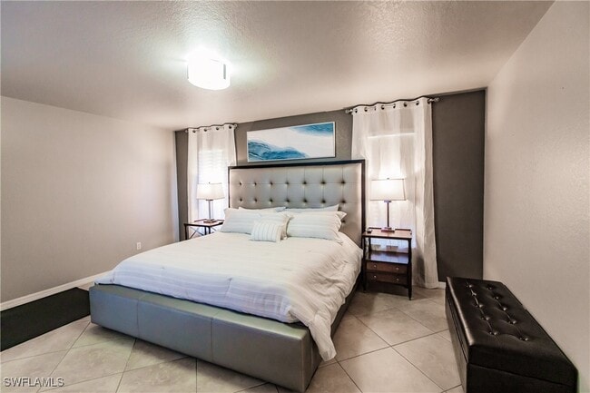 Photo - 109 SW 20th St