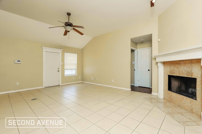 Photo - 7021 San Benito Dr