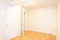Photo - 1789 Commonwealth Ave