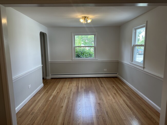 Photo - 15 Craigie St