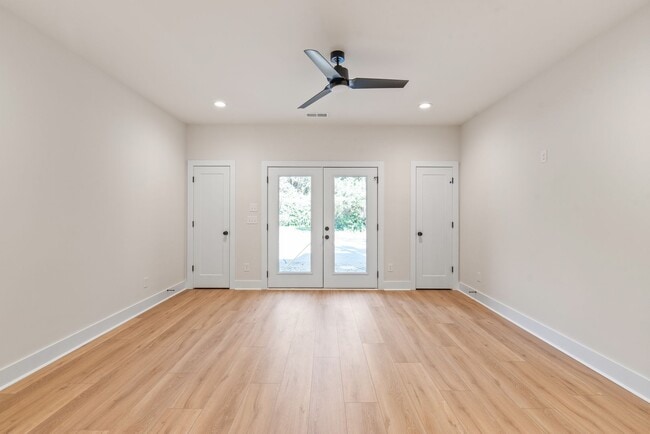 Photo - Modern, Move-In Ready Living in Plaza Midwood