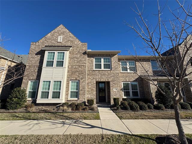 Photo - 4864 Woodruff Way Townhome