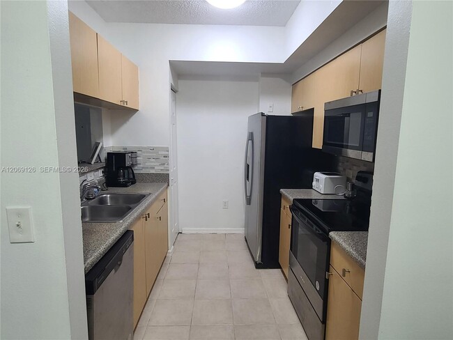 Photo - 2120 W Preserve Way Unidad 107