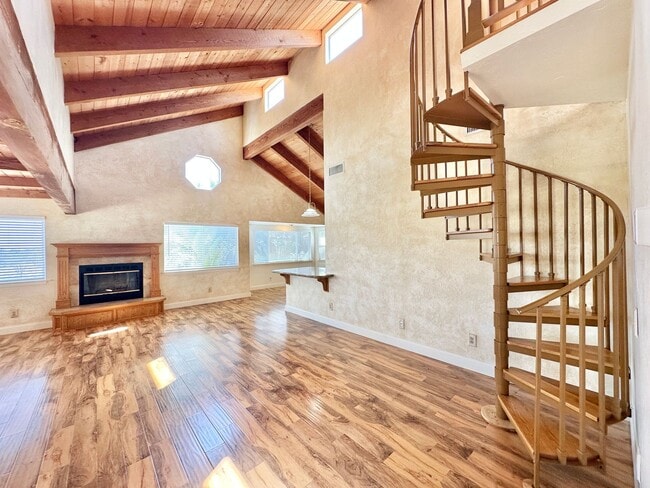 Photo - Beautiful Home, in Quiet Country Setting, Large, Private, Fenced Yard Space, with Landscaper Incl...