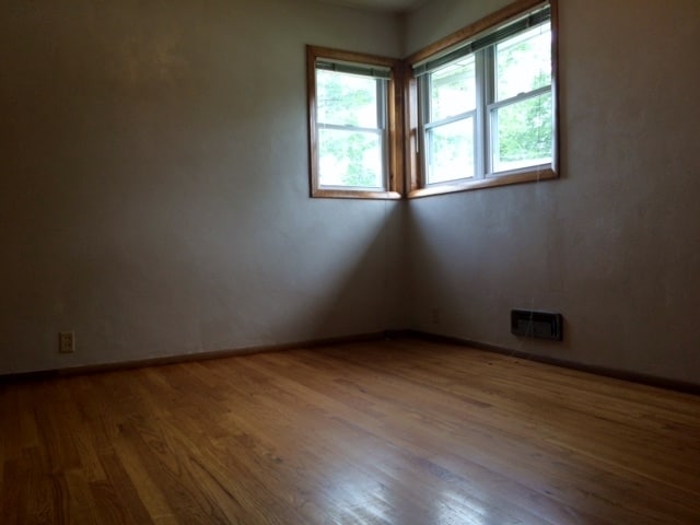 Photo - 2317 Clark Ave