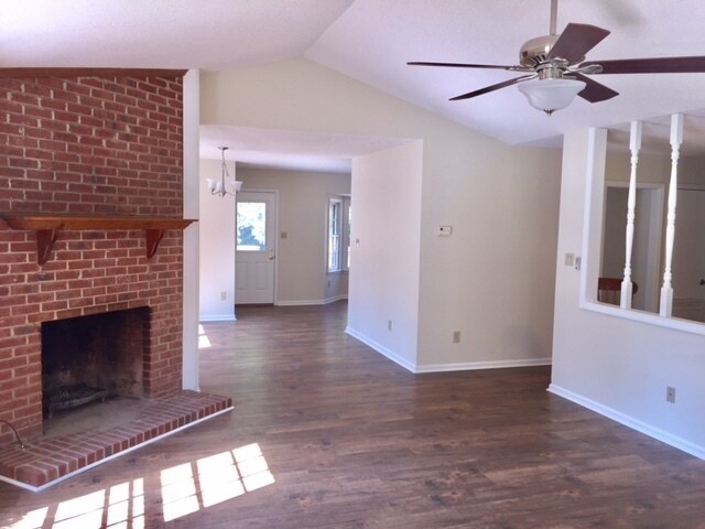 Photo - Like New Home Near Sisky YMCA