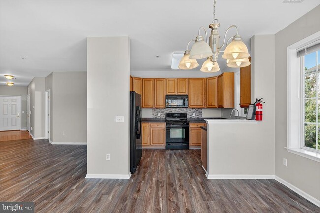Photo - 127 Timberlake Dr