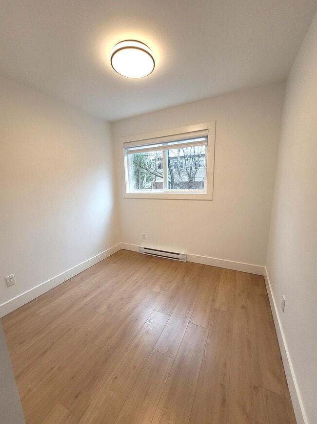 Photo - 1010 Immanuel St