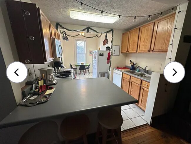 Photo - 2359 Ohio Ave Unidad 2