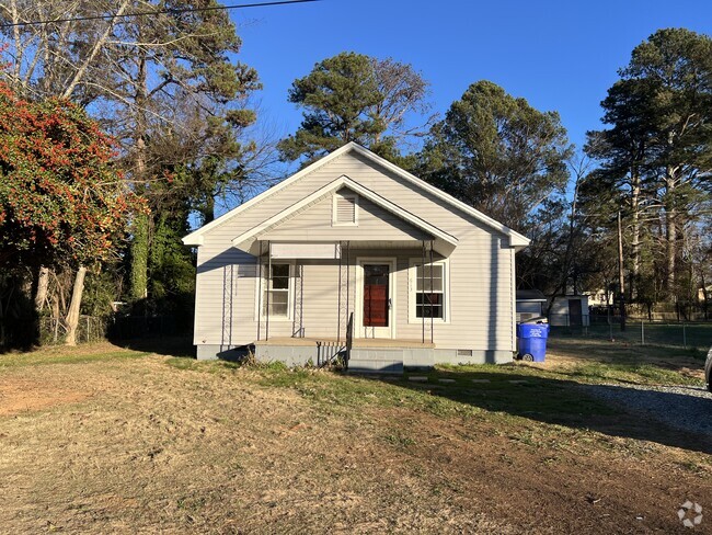 Building Photo - 613 Orange Heights Loop Rd Rental