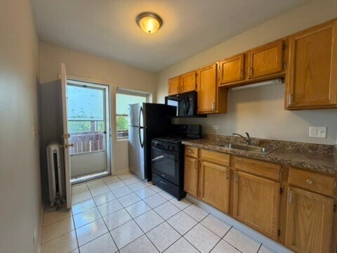 Photo - 1338.5 W Argyle St Unit 3N