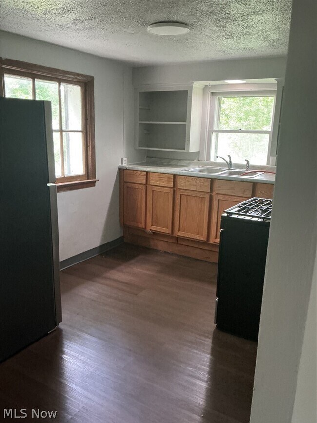 4315 Paige Ave NW Unit 1