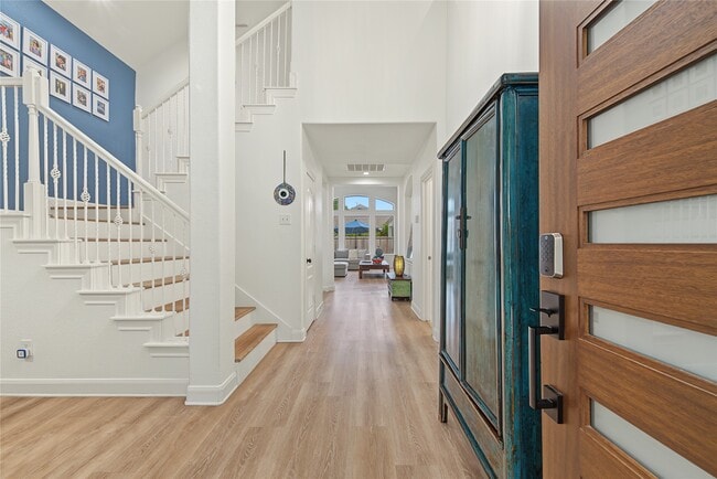 11 Tillamook Ct
