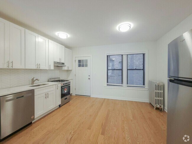 Building Photo - 931 1/2 W Sunnyside Ave Unit 1 Rental