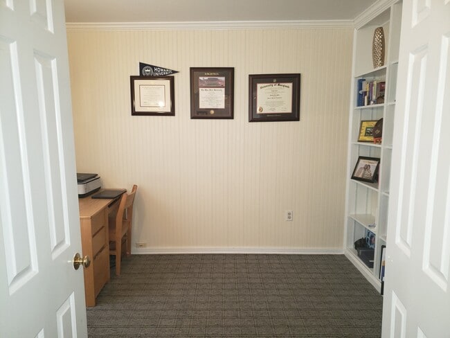 Photo - 7713 Bristol Square Ct