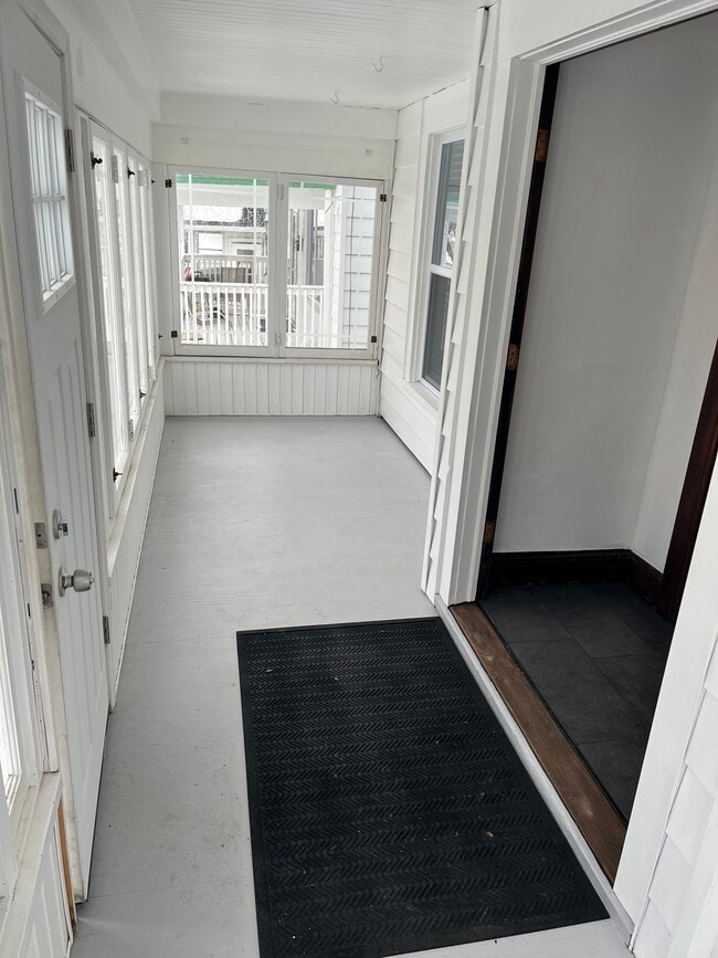 Photo - 351 Tennyson Ave