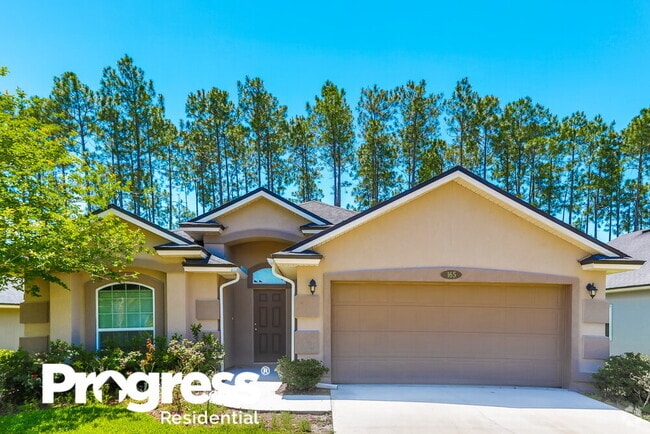 Building Photo - 165 River Dee Dr Rental