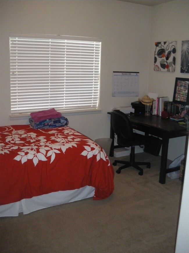 Photo - TG315 Unit B