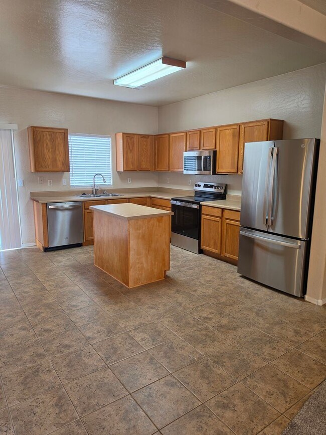 Photo - 3bed//2bath in San Tan Valley