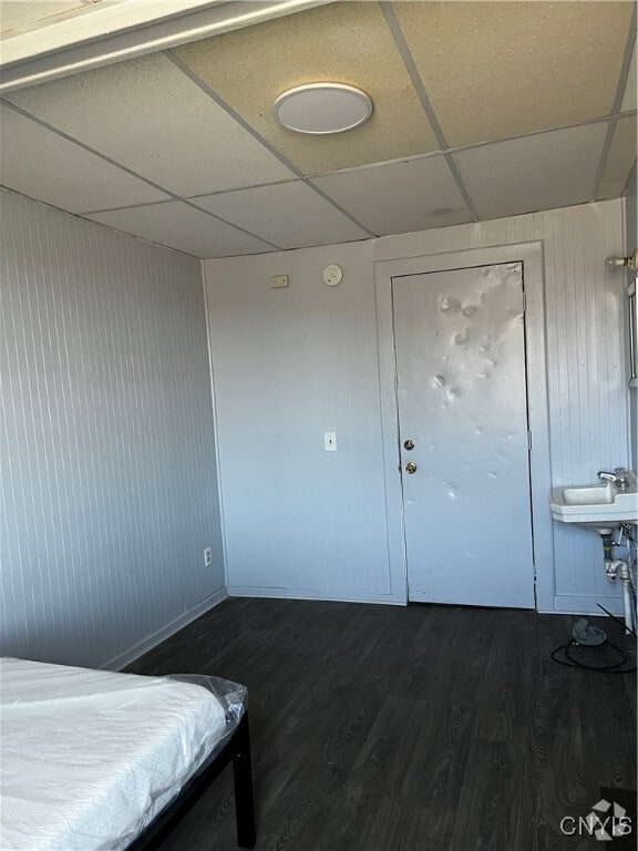 Building Photo - 219 E Manlius St Rental