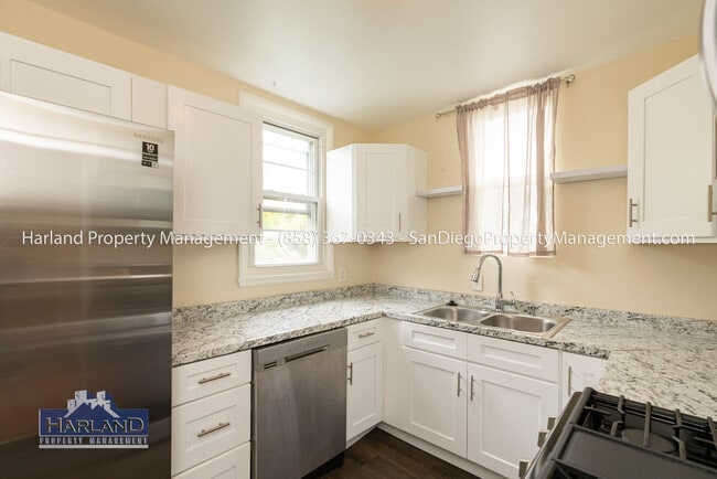 Photo - 311-317 Hawthorn Street - 313-