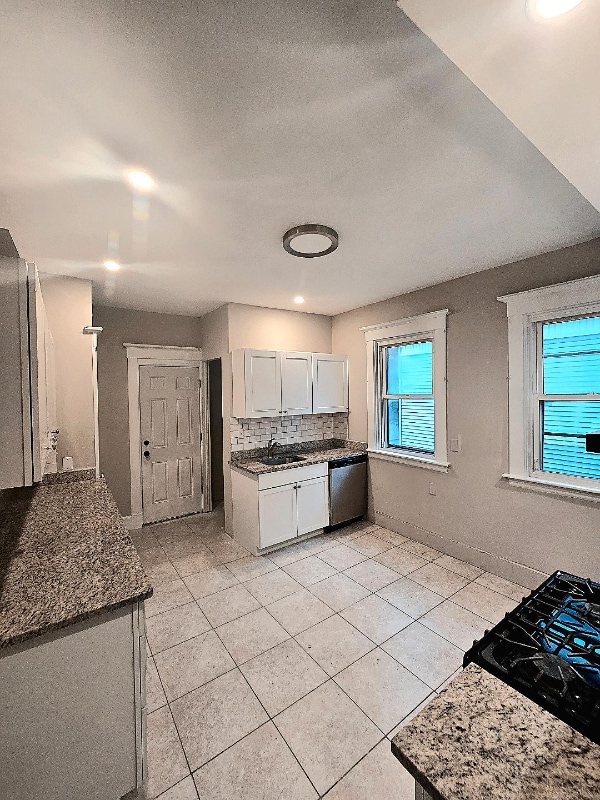 Photo - 597 Whalley Ave Unidad 1