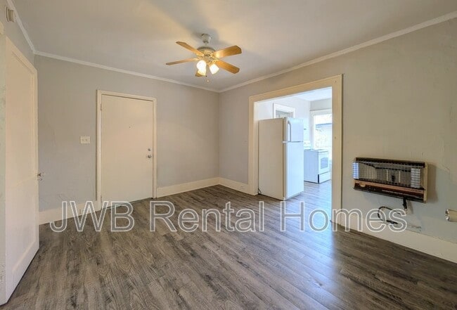 Photo - 2022 Dellwood Ave Unit #2