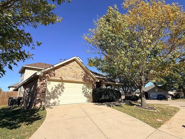 Photo - 661 Shotwell St