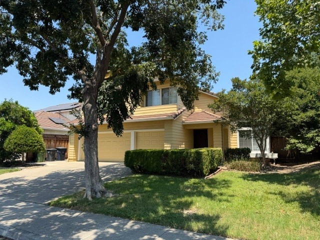 Photo - Gorgeous Tracy 4 Bedroom 2.5 Bathroom Home