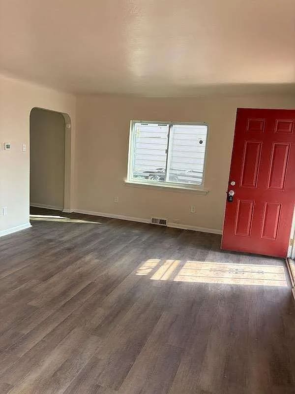 Photo - 3069 E 67th St