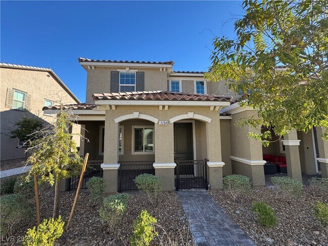 Photo - 3204 Brynley Ave