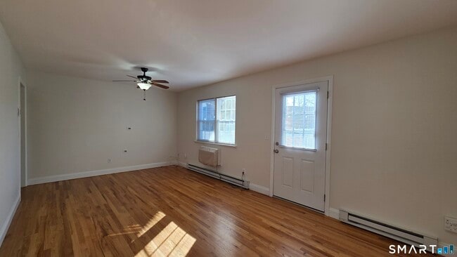 Photo - 1193 Hope St Unit APT 2