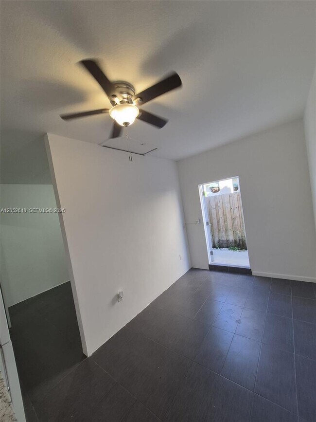 13376 SW 268th Terrace Unit 1